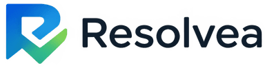 Resolvea